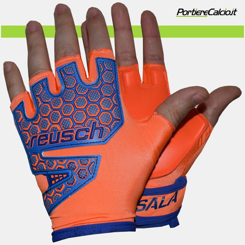 Futsal SG SFX 18