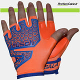 Futsal SG SFX 18