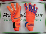 Pure Contact G3 SMU Handanovic arancio