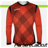 Derby arancio