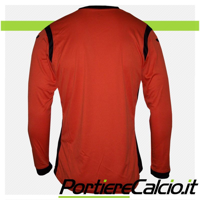 Derby arancio