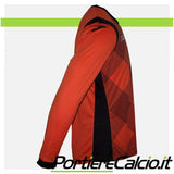 Derby arancio