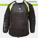 GK Top Winter Jacket