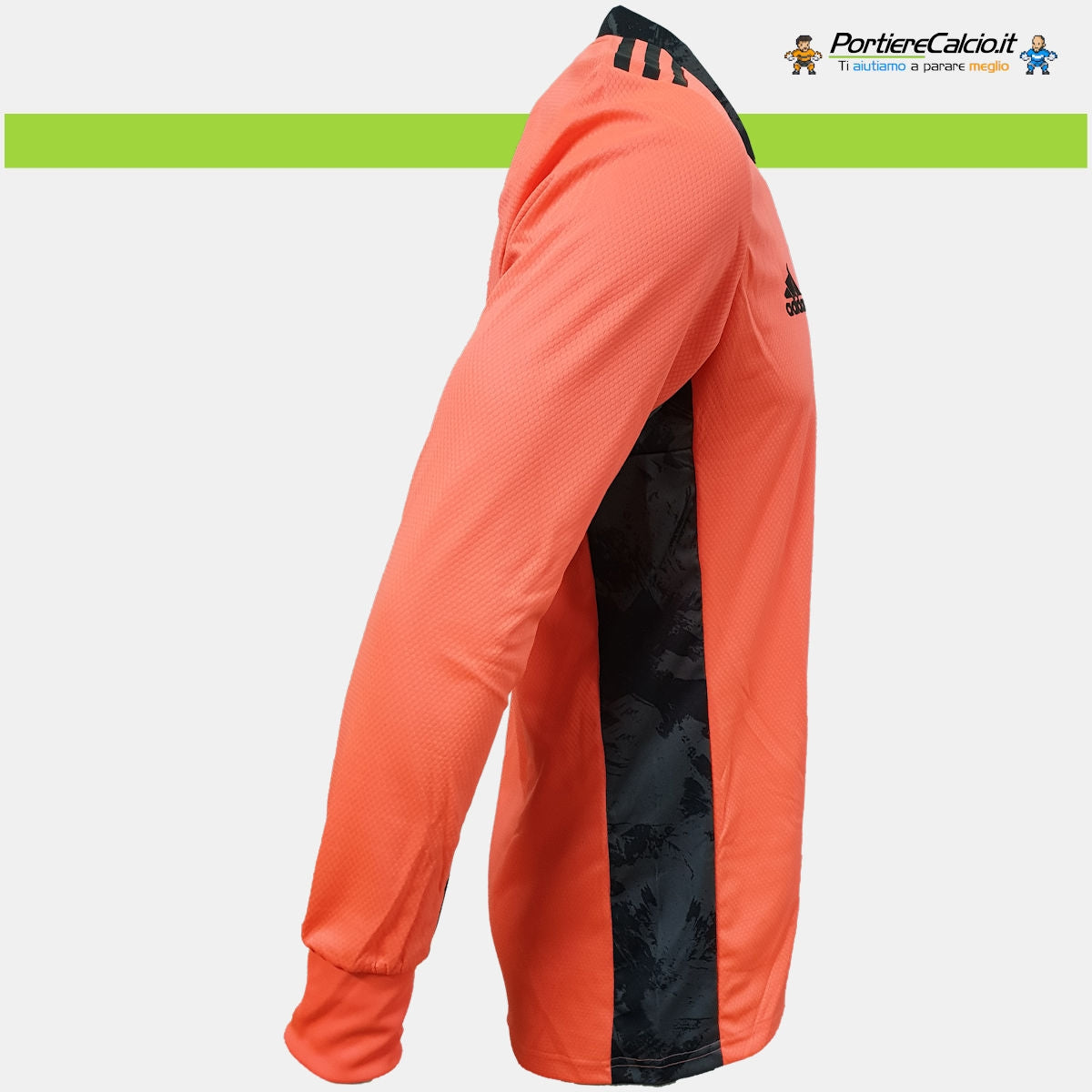 Adipro 20 GK corallo