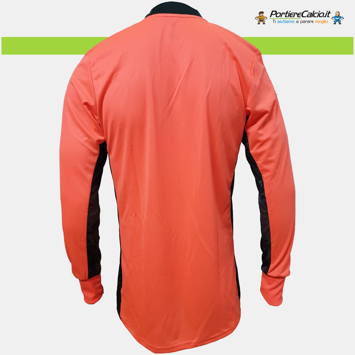 Adipro 20 GK corallo