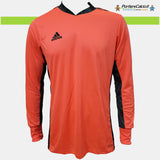 Adipro 20 GK corallo