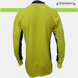 Adipro 20 GK gialla