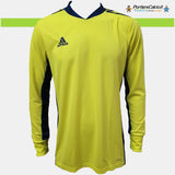 Adipro 20 GK gialla