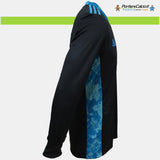 Adipro 20 GK nera