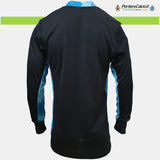 Adipro 20 GK nera