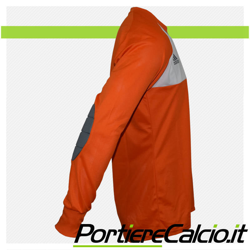 Assita 17 GK arancio