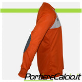 Assita 17 GK arancio