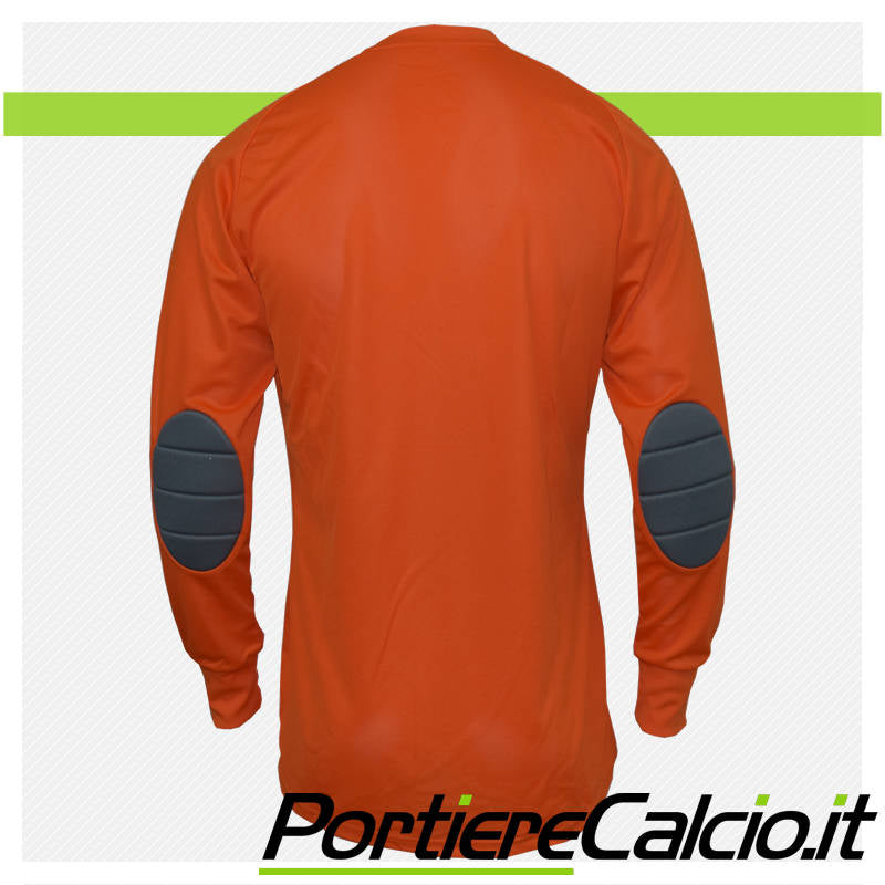 Assita 17 GK arancio