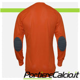 Assita 17 GK arancio