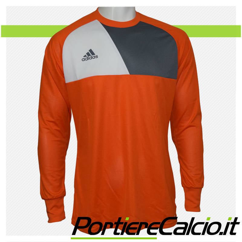 Assita 17 GK arancio