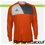 Assita 17 GK arancio