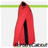 Derby II corallo