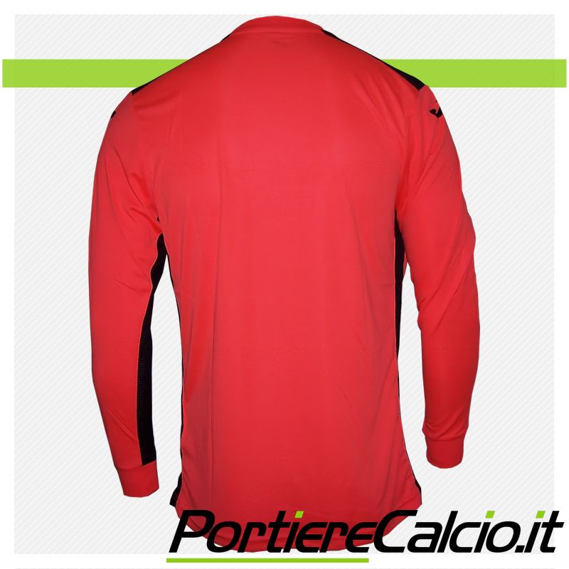 Derby II corallo