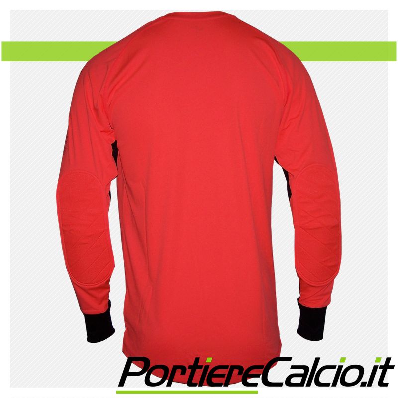 Protec corallo fluo