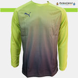 Speed verde