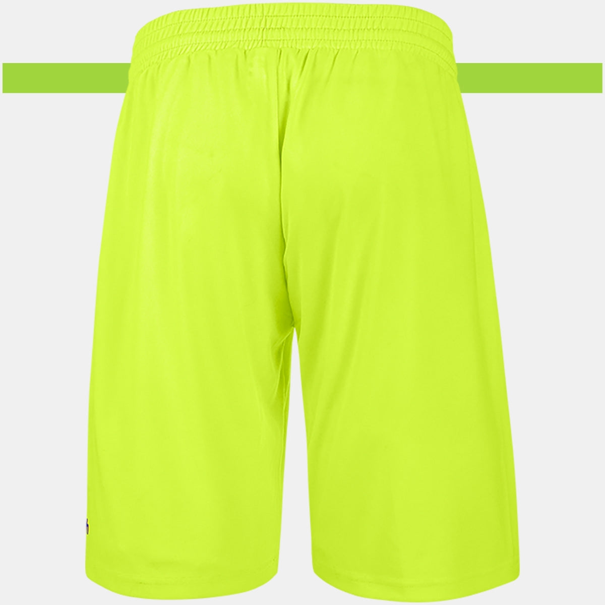 Vorotar Short