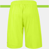 Vorotar Short
