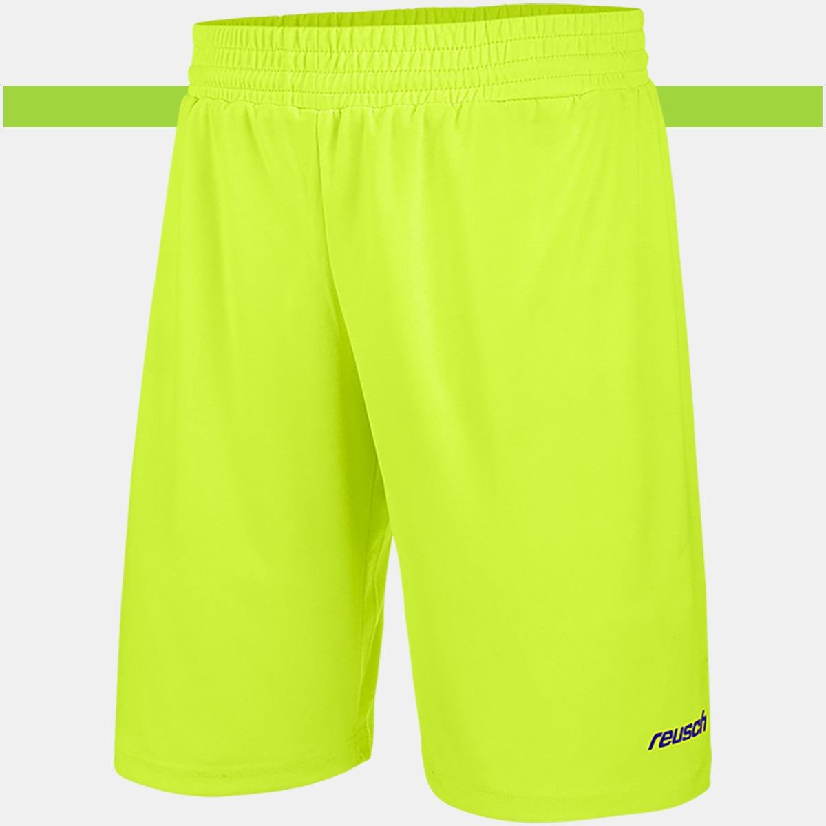 Vorotar Short