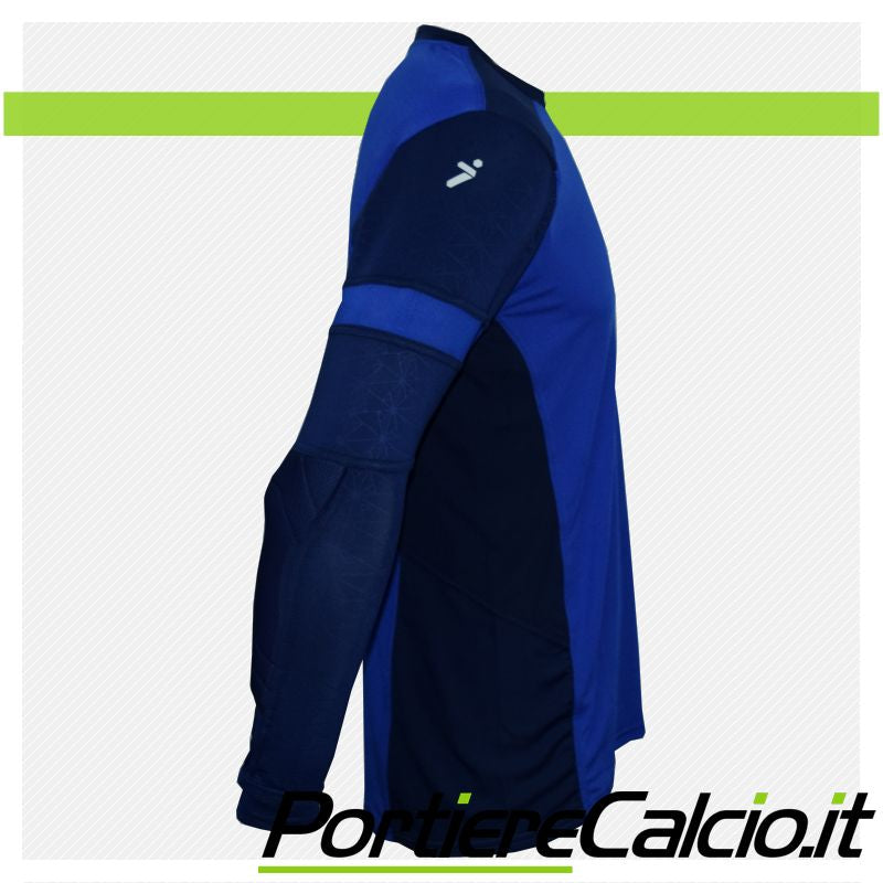 ExoShield GK Gladiator hydra EB