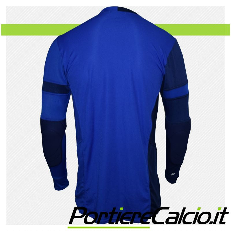 ExoShield GK Gladiator hydra EB