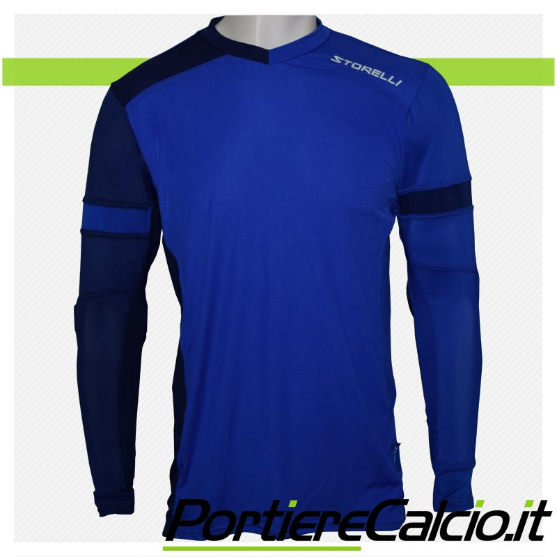 ExoShield GK Gladiator hydra EB