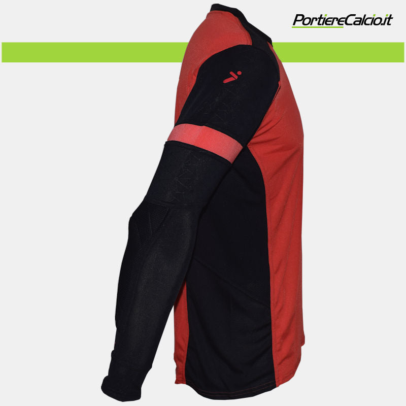 ExoShield GK Gladiator corallo EB