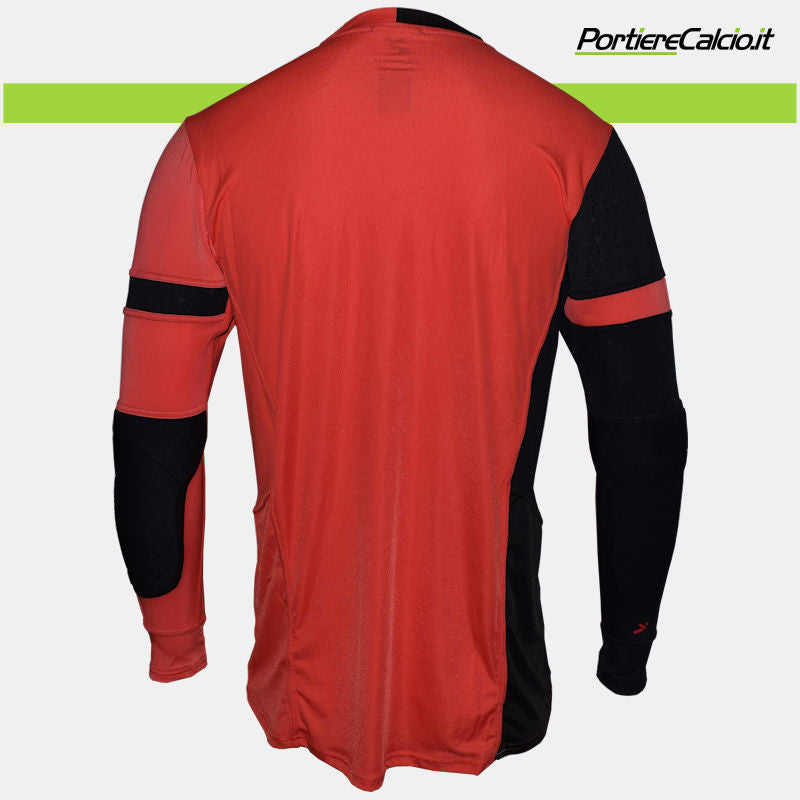 ExoShield GK Gladiator corallo EB