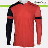 ExoShield GK Gladiator corallo EB