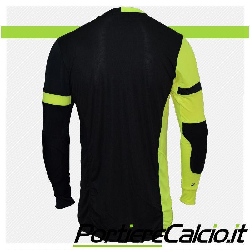 ExoShield GK Gladiator nera EB