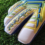 Magma Pro Glove