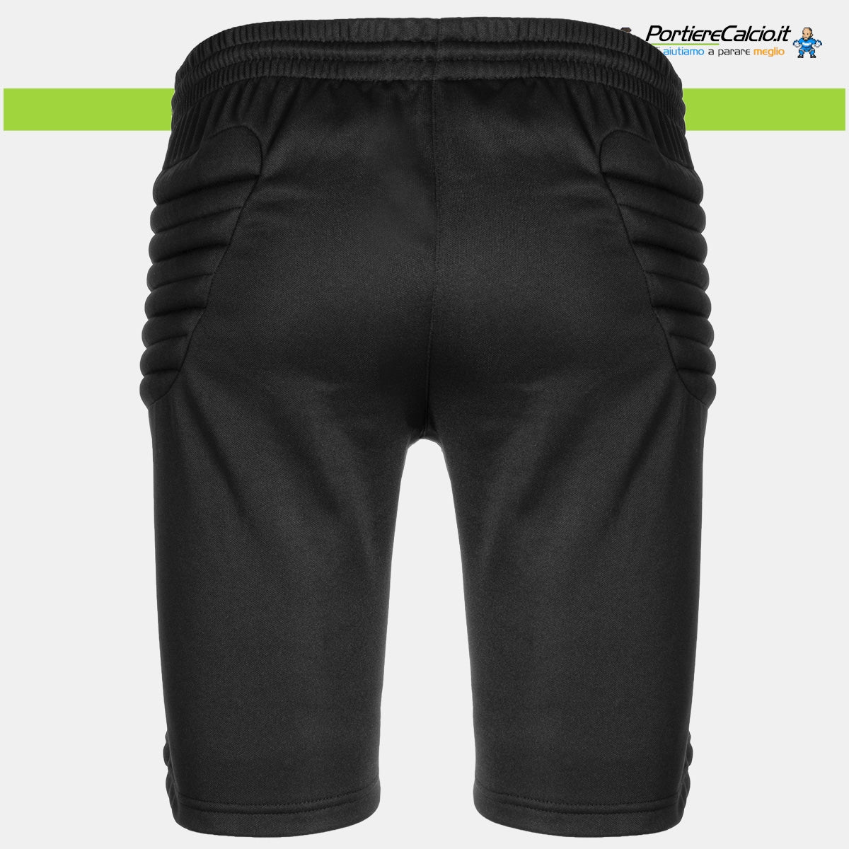 GK Training Short