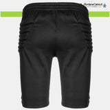 GK Training Short