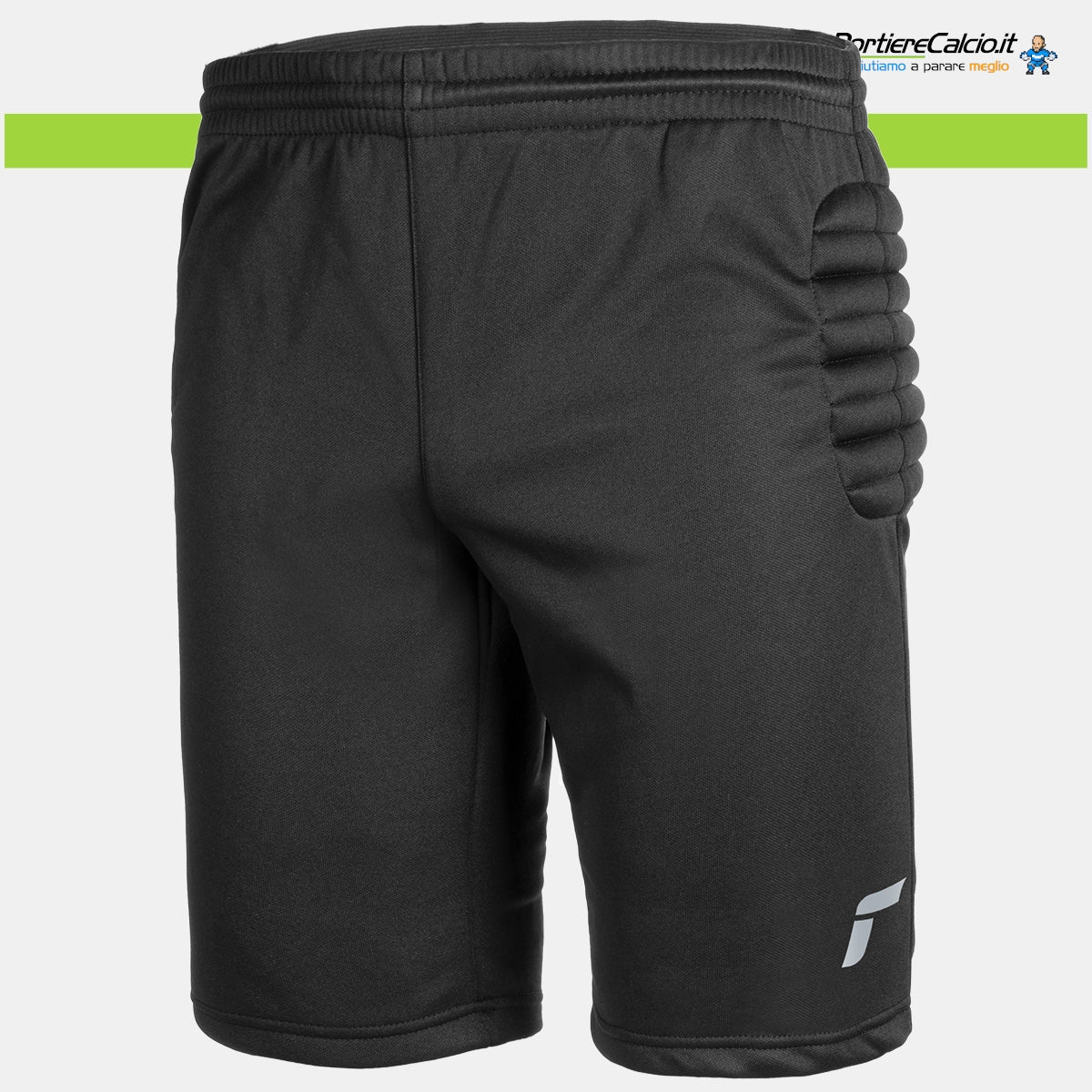 GK Training Short