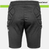 Contest Short