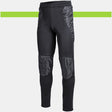 Pantalone portiere Reusch Contest II Pant Extra