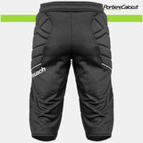 Contest Short 3/4 junior