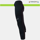 CS Short Hybrid 3/4