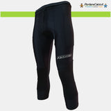 CS Short Hybrid 3/4