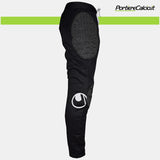 Anatomic Kevlar Pants