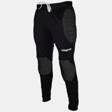 Anatomic Kevlar Pants