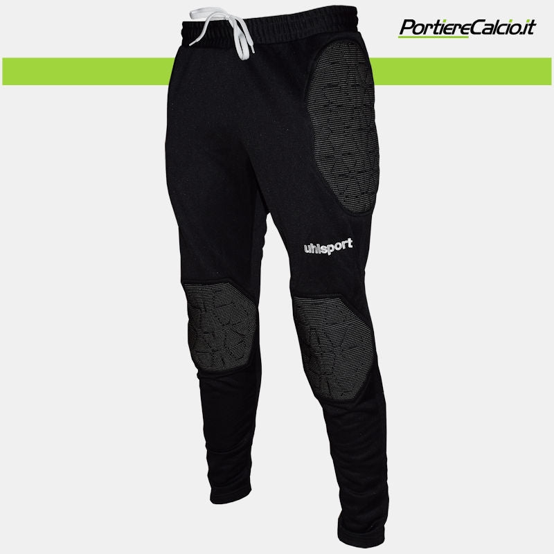 Anatomic Kevlar Pants