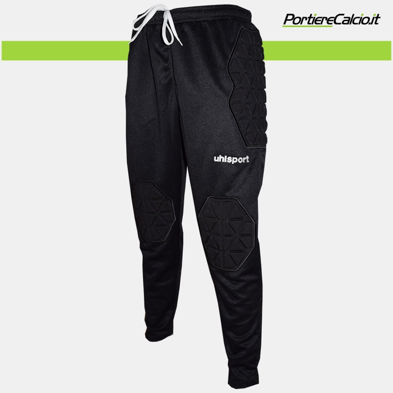 Essential Pants