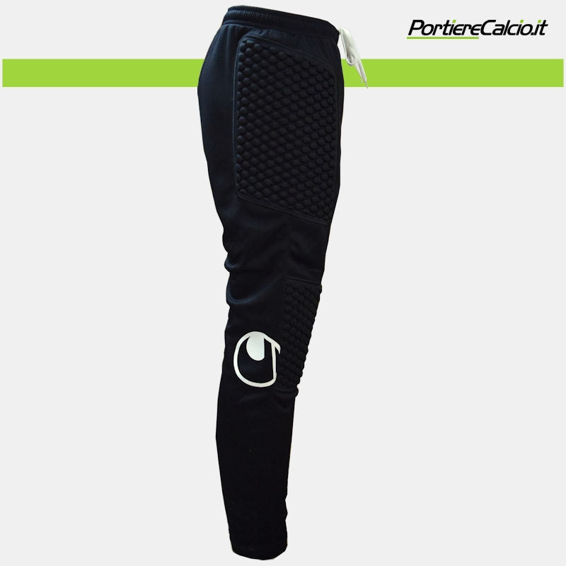 Uhlsport pantaloncini da ESSENTIAL Long Uhlsport pantaloncini da ESSENTIAL Long
