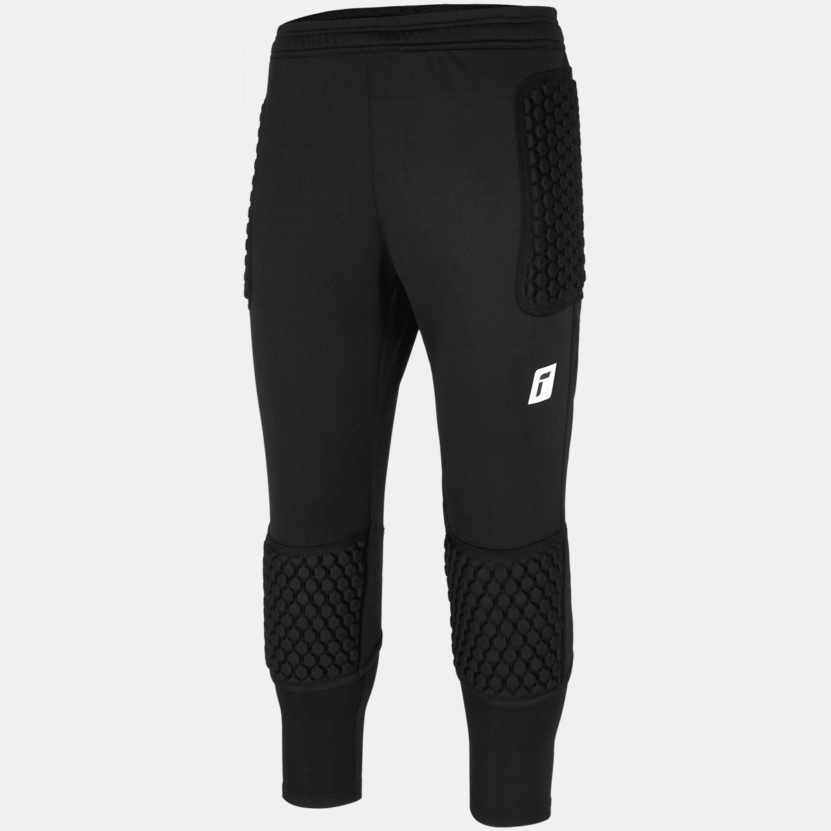 Contest 3/4 Short Advance