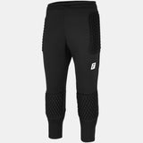 Contest 3/4 Short Advance